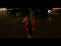 United Island Freeroam SA:MP /pk3 *New game*