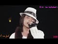 Tesgoshi Yuya DVD - STARS  [ENG.subtitle]