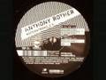Anthony Rother - Moderntronic 2