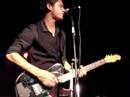 The Graduate - Gunslinger