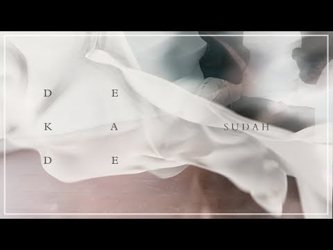Afgan - Sudah | Official Video Lirik Afgan - Sudah | Official Video Lirik