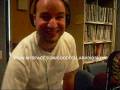 Take Money Ent's Marve Fame on Good*Fella Radio Show