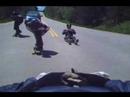 EVM - Episode: DH/Speedboard - Location: Terra Nova EVM - Episode: DH/Speedboard - Location: Terra Nova