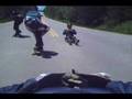 EVM - Episode: DH/Speedboard - Location: Terra Nova
