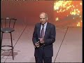 Information Agenda: Dr. Ambuj Goyal/Part 2
