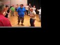 Dansa Africana
