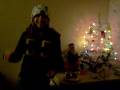 videos de Montana VS Santa