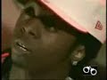Red Flag Freestyle