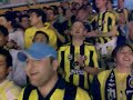 izmir gfb arkas ma�? yeni beste