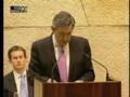 Gordon-Brown-address