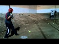 subido por admin on Sat Mar 19 2011 at 03:04pm