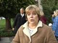 DHTV Mental Illness Stops Traffic