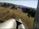 SNORE_Battle At Primm '2008'_Video_#4