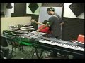 TETRIX - Momma Don\ TETRIX - Momma Don\