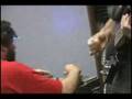 videos de TETRIX - Momma Don't Let Your Babies Grow Up To Be Cowboys