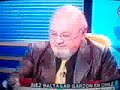 Abogado de los Izquierdos humanos a favor de Fidel Castro.