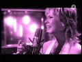 Agnetha in \"Sen Kv�ll Med Luuk\" (Subtitled)