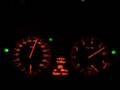 BMW-528i-e60-0-200km