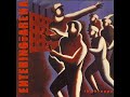 Die Krupps - The Rise & Fall