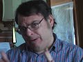 Dan Boyum Tucson Arizona Benefits of Raw Milk Cerebral Palsy