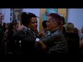 drum-mode-by-movie-basquiat.html
