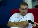 секс лъжи и телевизия епизод 1 част 3