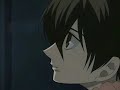 Haruhi And Tamaki - Look At Us Now