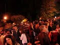 festival o gesto orelhudo 2007 produzido pela d'orfeu associa��o cultural e a c�mara municipal de �gueda.
abertura do festival com the first vienna vegetable orchestra
mais informa��es www.dorfeu.com