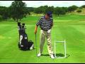 Chuck Cook: Push Cure: Rotate Hips