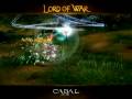 YouTube - Free online games