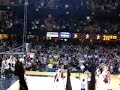 Vandy\ Vandy\