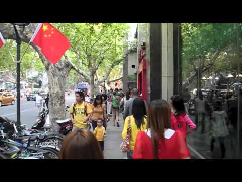 grand national results