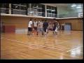vts_01_4_mpeg4.avi