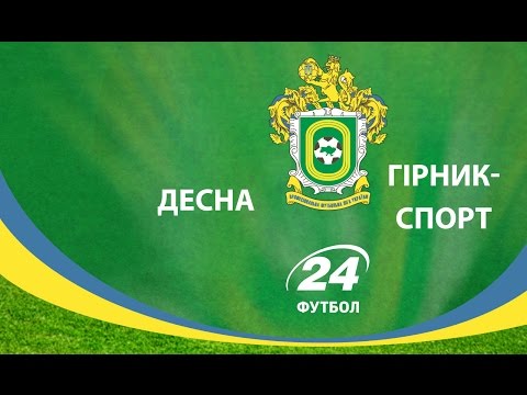 Прев'ю відео