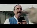 Trailer de BlackSheep
