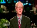 Myths about Healtchare debunked on DemocracyNow, part 2of2, the Canadian perspective