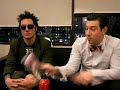AVENGED SEVENFOLD - 2008