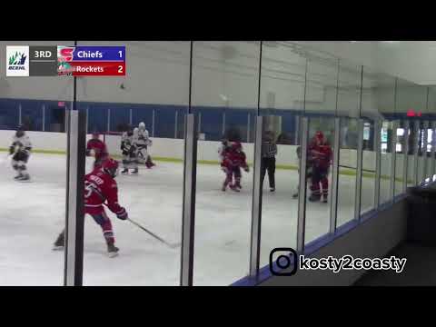 End-to-End 2023-24 Kaustav Pradeep