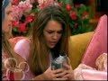 Re: Hannah Montana Video Contest