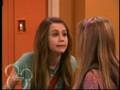 Re: Hannah Montana Video Contest