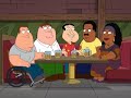 Family Guy Season 8 Episode 4 - Nov 8