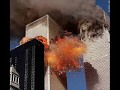 Taqiyya - Islamic Art of Deception