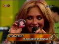 rbd chile mekano video 7