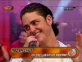rbd chile mekano video 7