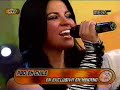 rbd chile mekano video 7