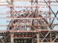 physics Playland 0001