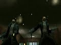 The Matrix Online Fan Movie - Angels Of Vengence