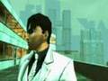 The Matrix Online Fan Movie - Angels Of Vengence