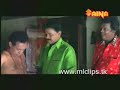 Kalyana Raman - Dileep & Salim going to astrologers house