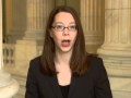 Drama Over Health Care